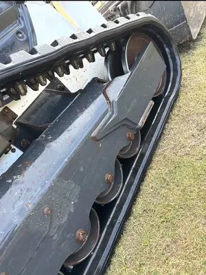 Used 2023 BOBCAT T66 Compact Track Loaders Texas US | Proxy Equipment #1381952