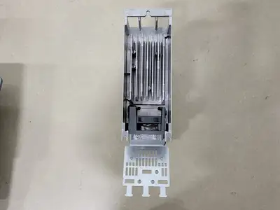 NEW SIEMENS 6SL3210-1PE14-3AL1
