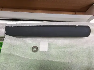 NEW RYOBI SR-CRR32-24