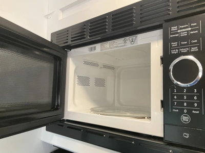 Used 2022 KEYSTONE HIDEOUT Campers, Caravans, Motorhomes Michigan US | Miedema Asset Management Group #1294845