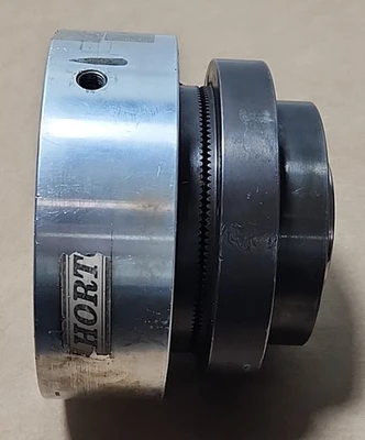 USED Nexen 5H45P