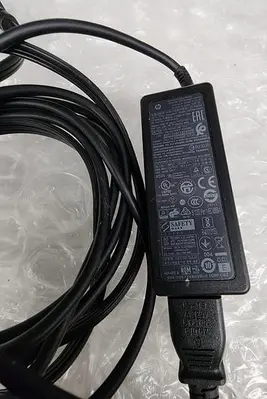 USED HP HSTNN-DA40