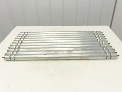 New | in-Stock FRANTZ MFG _UNKNOWN_ Miscellaneous MRO Indiana US | Arrow Industrial #636227