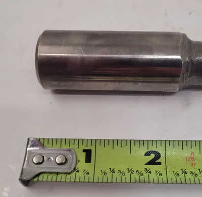 KENNAMETAL Indexable Insert Drill Tooling & Accessories, Drilling | Machinery Central (3)