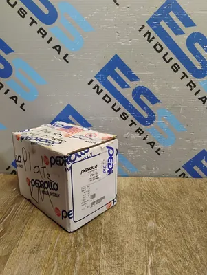 PEDROLLO PVM55 Pumps & Hydraulics | ESS Industrial Equipment Sales (1)
