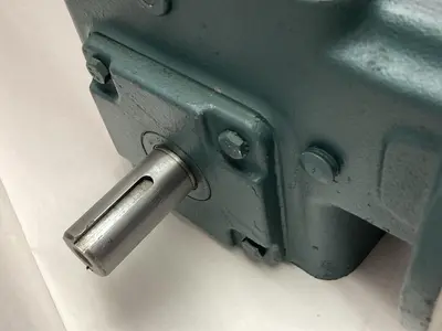 New | in-Stock DODGE MR94763LK F EC Industrial Controls Ohio US | Surplus Asset Holdings #1243129