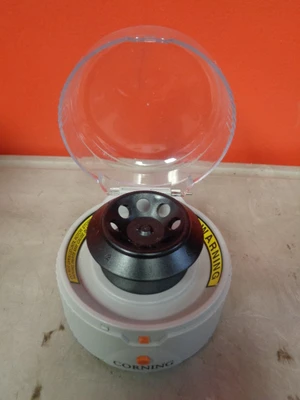 USED CORNING 6765/C1501