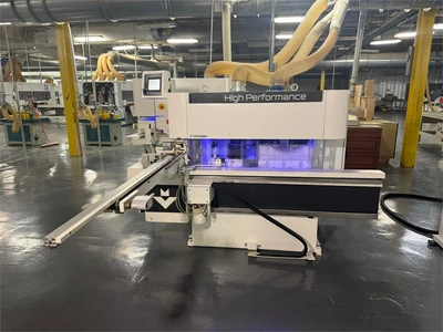 USED 2020 VERTONGEN PENTH0C2
