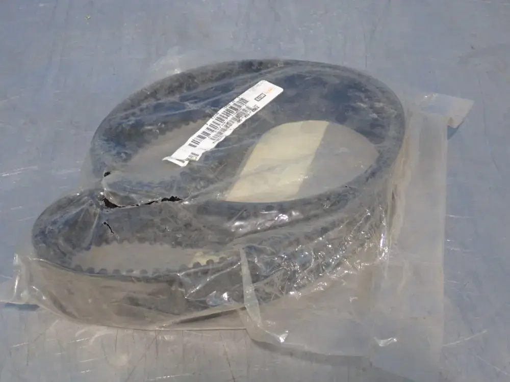 NEW 2024 TIMKIN BELTS 13528M50