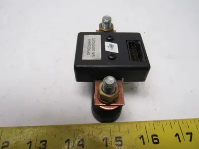Used RAPISTAN _UNKNOWN_ Miscellaneous MRO | Arrow Industrial #653627