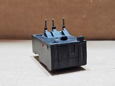 Used LOVATO RC22.5 Relays & Switches British Columbia CA | Lenmark #1489020