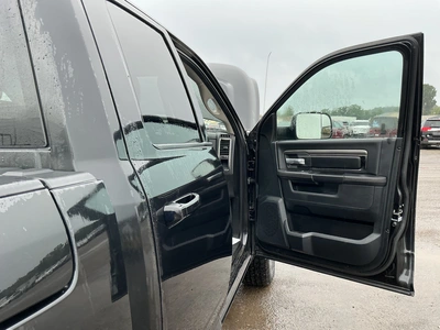 Used 2015 RAM 1500 Pickup Trucks Michigan US | Miedema Asset Management Group #1406839