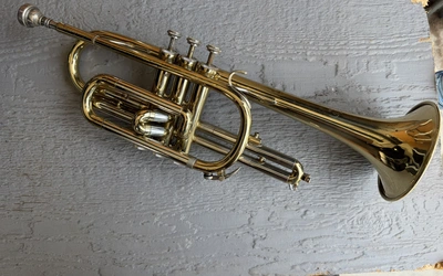 Used _UNKNOWN_ _UNKNOWN_ Musical Instruments & Supplies Michigan US | Miedema Asset Management Group #1295787