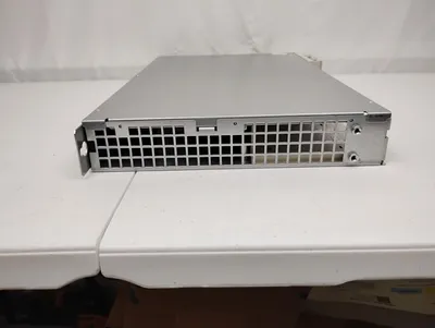 USED SIEMENS 6SN1123-1AB00-0AA2