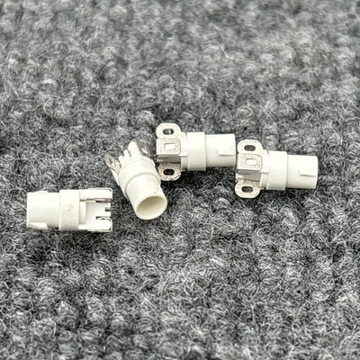 New | in-Stock Microswitch MML935 Misc Electrical & Power Parts California US | Davliegogo LLC #1709931