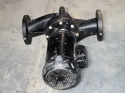USED GRUNDFOS 96405271