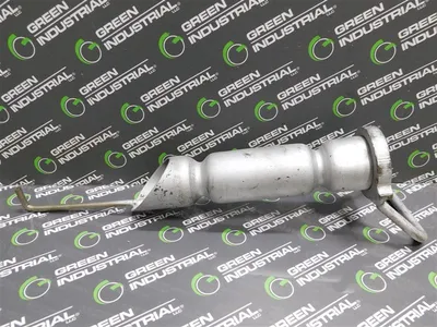 Unbranded 717-1605-54GP18 Sleeve Assembly Used