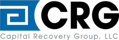 Capital Recovery Group