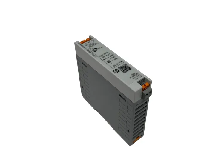 New | in-Stock PHOENIX CONTACT 2904595 Relays & Switches | SB Industrial Supply #818329