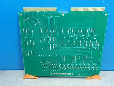USED TERADYNE 84950800/A