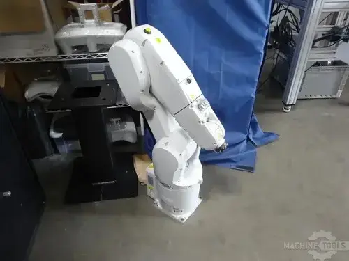 Used 2020 ABB IRB 1200-5/0.9 Robots Arizona US | KD Machinery #927436