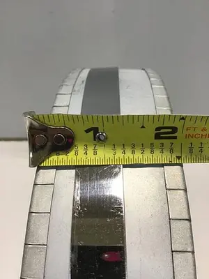 NEW PPE M-43777
