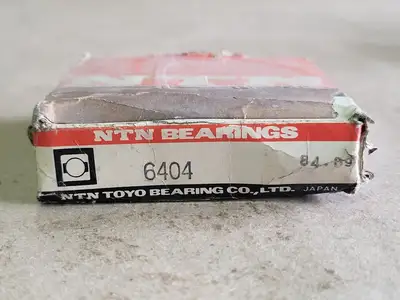 NEW NTN 6404