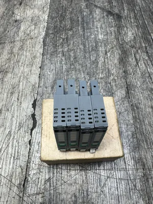 ALLEN BRADLEY 1734-OB8 Electrical/PLC/Automation | ESS Industrial Equipment Sales (5)