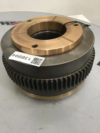 Used ENGEL ES200/330/250 Injection Molding Parts Michigan US | Ideal Machinery #564527