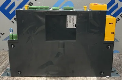 Parker 890CD-531600B0-000-1A00 General Purpose AC Drives | ESS Industrial Equipment Sales (11)