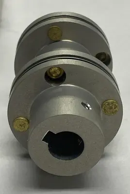 New | in-Stock RELIANCE 406041-B Conveyor Parts Ohio US | Surplus Asset Holdings #1233901