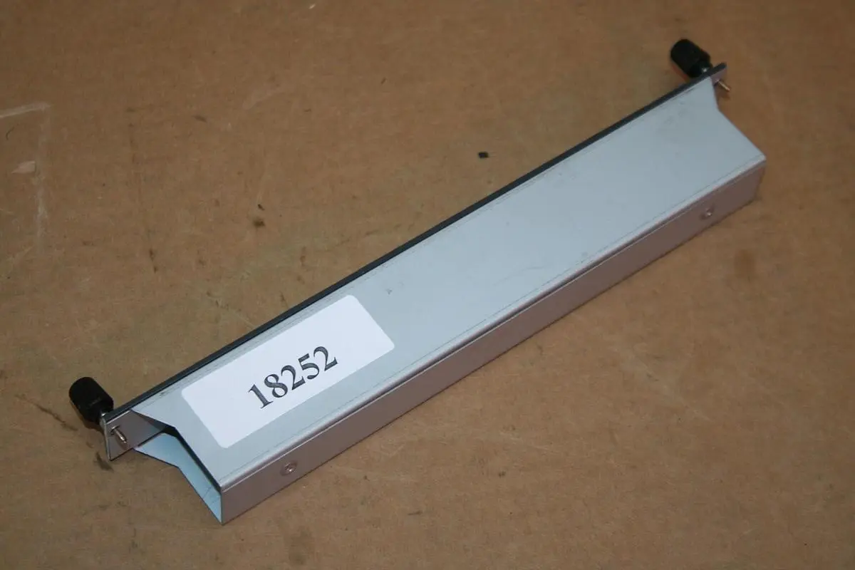 USED KEBA FP005/A