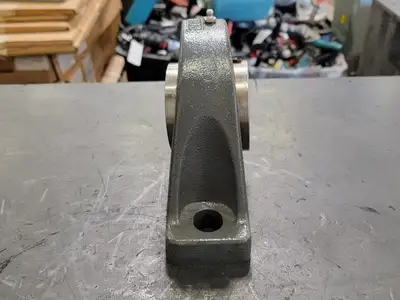 Pillow Block Bearing