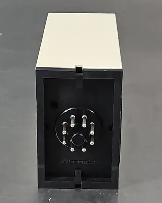 USED Mitsubishi watanabe ADS-99N-1