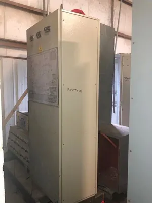 RegMac film densifier Reprocessing Equipment, Densifier | Mark One Machinery (9)