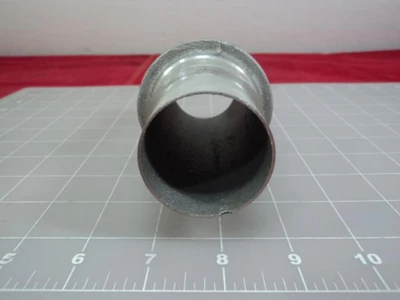 Used PT _UNKNOWN_ Parts (Hydraulics and Pneumatics) Texas US | OCO Industrial #1778946