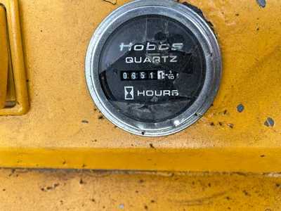 Used 2006 SELLICK TMF-55 Telehandlers Texas US | 4K Lift Co #1503930
