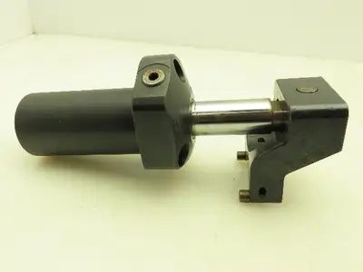 Used VEKTEK _UNKNOWN_ Hydraulic Cylinders | Arrow Industrial #632167