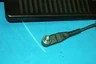 USED Port PWAC123
