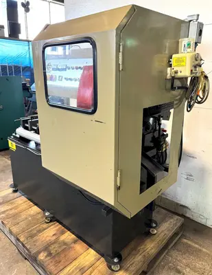 USED SOCO MC-350 NFA