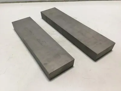 NEW STERLING DIE 4-N2-S10-090
