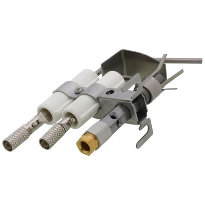 Honeywell Q179A1118 Gas Pilot Assembly [New]