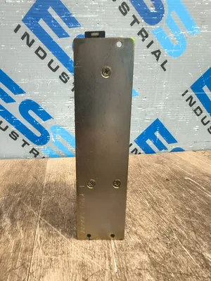 ELCO K100A-24 PLC Power Supplies | ESS Industrial Equipment Sales (7)