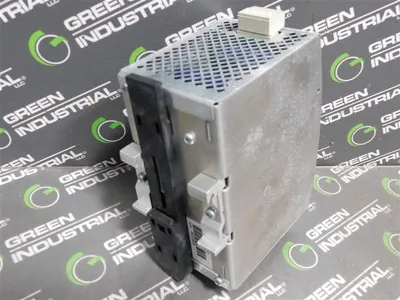 USED ALLEN BRADLEY 1606-XL120DR