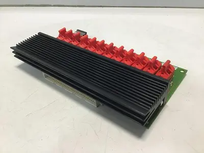 USED ARBURG 517A