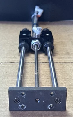 USED Bimba T-048.5-EB2NPQ
