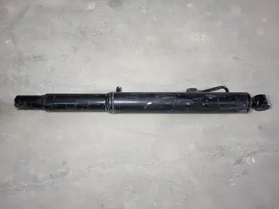 USED MINECAT IFI03990