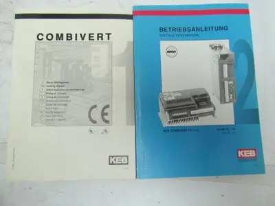 New | in-Stock KEBCO _UNKNOWN_ Miscellaneous MRO | Arrow Industrial #648026