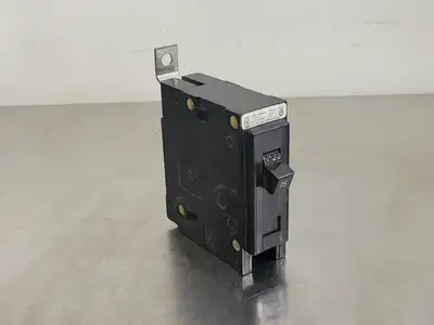 USED CUTLER-HAMMER BA115