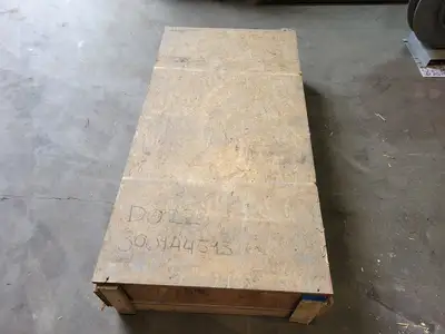 NEW CATERPILLAR 607-3067